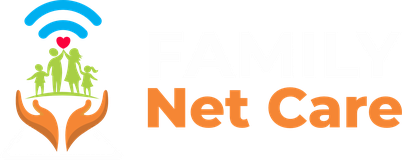 Family Net Care