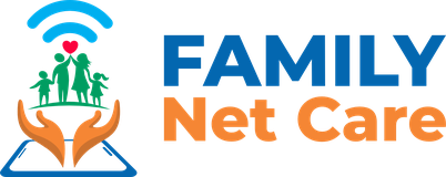 Family Net Care